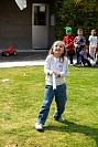 18122025pinatas_preescolar2025660.jpg