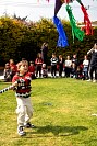 18122025pinatas_preescolar2025662.jpg