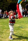 18122025pinatas_preescolar2025664.jpg