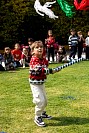 18122025pinatas_preescolar2025666.jpg