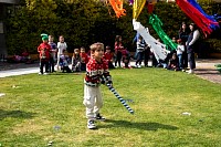 18122025pinatas_preescolar2025667.jpg