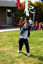 18122025pinatas_preescolar2025670.jpg