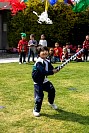 18122025pinatas_preescolar2025671.jpg