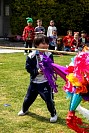 18122025pinatas_preescolar2025673.jpg