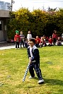 18122025pinatas_preescolar2025674.jpg