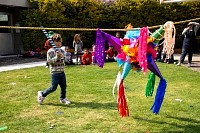 18122025pinatas_preescolar2025675.jpg