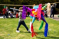 18122025pinatas_preescolar2025676.jpg