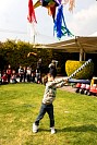 18122025pinatas_preescolar2025677.jpg