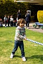 18122025pinatas_preescolar2025678.jpg
