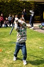 18122025pinatas_preescolar2025679.jpg