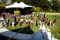18122025pinatas_preescolar202567.jpg