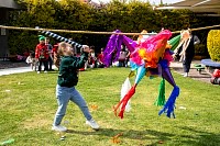 18122025pinatas_preescolar2025681.jpg