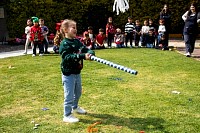 18122025pinatas_preescolar2025682.jpg