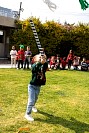 18122025pinatas_preescolar2025684.jpg