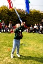 18122025pinatas_preescolar2025685.jpg