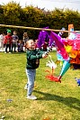 18122025pinatas_preescolar2025686.jpg