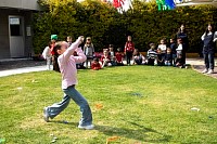 18122025pinatas_preescolar2025687.jpg