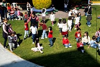 18122025pinatas_preescolar202568.jpg