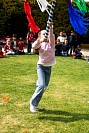 18122025pinatas_preescolar2025691.jpg