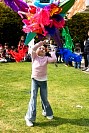 18122025pinatas_preescolar2025692.jpg