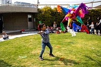 18122025pinatas_preescolar2025694.jpg