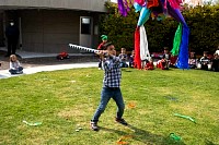18122025pinatas_preescolar2025695.jpg