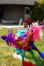 18122025pinatas_preescolar2025697.jpg