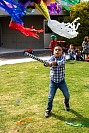 18122025pinatas_preescolar2025698.jpg
