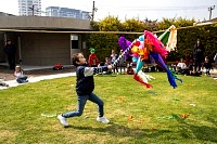 18122025pinatas_preescolar2025699.jpg
