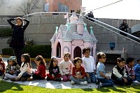 18122025pinatas_preescolar202569.jpg