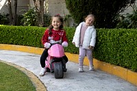 18122025pinatas_preescolar20256.jpg