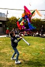 18122025pinatas_preescolar2025700.jpg