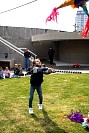 18122025pinatas_preescolar2025703.jpg