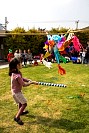 18122025pinatas_preescolar2025705.jpg