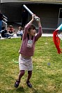 18122025pinatas_preescolar2025707.jpg