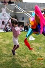 18122025pinatas_preescolar2025708.jpg