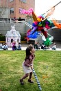 18122025pinatas_preescolar2025709.jpg