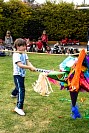 18122025pinatas_preescolar2025714.jpg