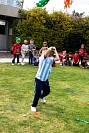18122025pinatas_preescolar2025715.jpg