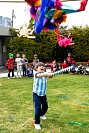 18122025pinatas_preescolar2025716.jpg