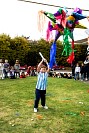 18122025pinatas_preescolar2025717.jpg