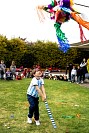 18122025pinatas_preescolar2025718.jpg