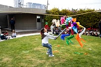 18122025pinatas_preescolar2025719.jpg