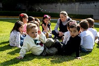 18122025pinatas_preescolar202571.jpg
