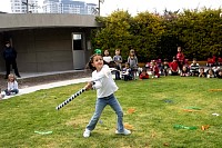 18122025pinatas_preescolar2025720.jpg