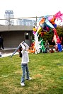 18122025pinatas_preescolar2025721.jpg