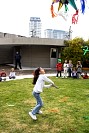 18122025pinatas_preescolar2025722.jpg