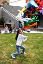 18122025pinatas_preescolar2025725.jpg