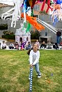 18122025pinatas_preescolar2025727.jpg