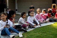 18122025pinatas_preescolar202572.jpg